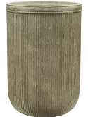 6VRCG0065