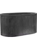 6VROA0031