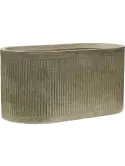 6VROG0025