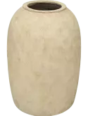 6VSLLUMB2