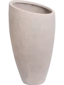 6VULA5521