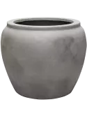 6WAJRO060