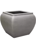 6WAJSQ080