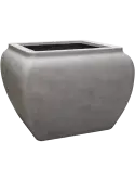 6WAJSQ100