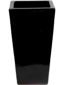 6ZWGKU600