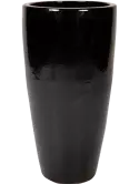 6ZWGPA105