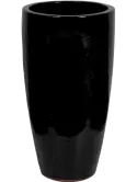 6ZWGPA700