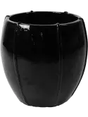 6ZWGPMB64