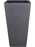 6ZWKKU600