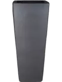 6ZWKKU940