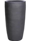 6ZWKPA105
