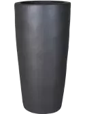 6ZWKPA700