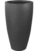 6ZWKVA670