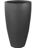 6ZWKVA671