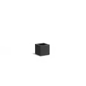 AF10