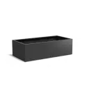 AF20.1