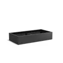 AF20.2