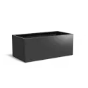AF20