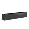 AF22.05