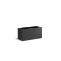 AF22.2