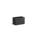 AF22.3
