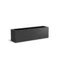 AF22