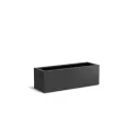 AF23.1