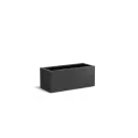 AF23.2