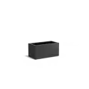 AF23.3