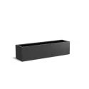 AF23