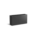 AF24.1