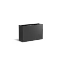 AF24.2
