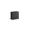 AF24.4