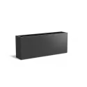 AF24