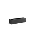AF25.1