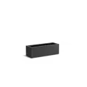 AF25.2