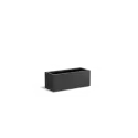 AF25.3