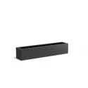 AF25
