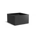 AF3.1