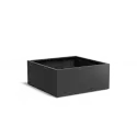 AF3.2