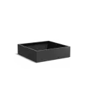 AF3.3