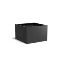 AF4.1