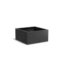 AF4.2
