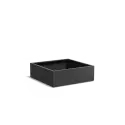 AF4.3