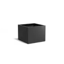 AF5.1