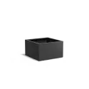 AF5.2