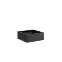 AF5.3
