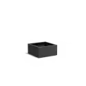 AF6.3