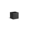 AF7
