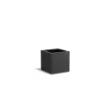 AF8